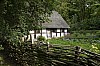 freilichtmuseum detmold - (c) m mueller.jpg